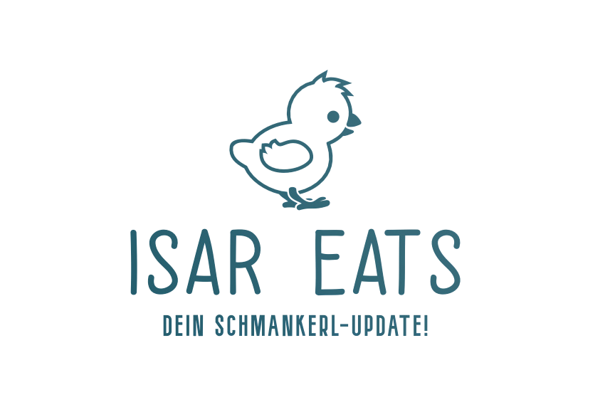 isareats.com